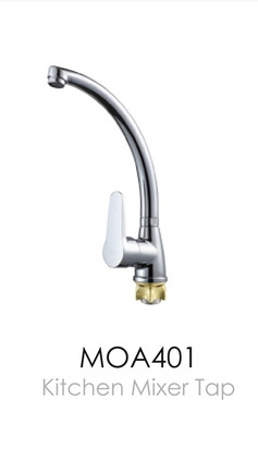 MOA401