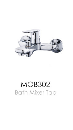 MOB302