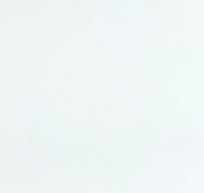 Termal Seramik - 60X60 Süper Beyaz R FLLP