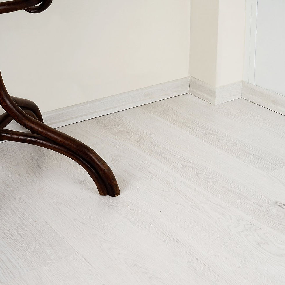 KRONO - NOVELLA ARTOS MEŞE K396 ( PLANK )