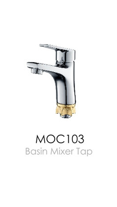 MOC103