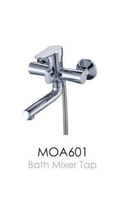 MOA601