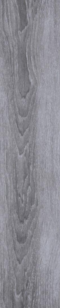 Arte Seramik - 20X120 Trendwood Mink R - 2.Kalite ( Mat )