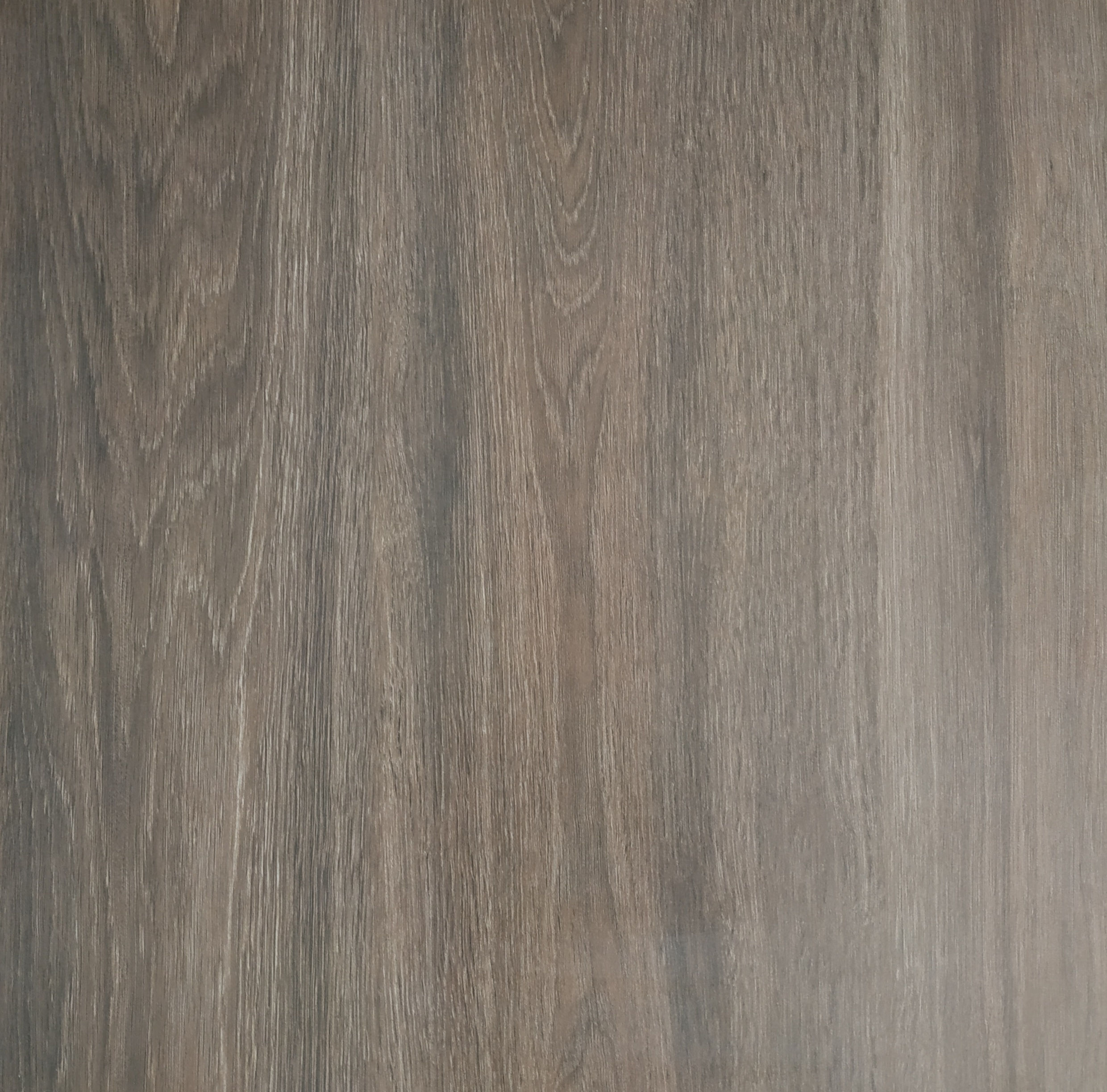 Söğüt Seramik - 60X60 Madera Brown - Seramik ( Mat )