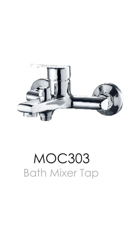 MOC303