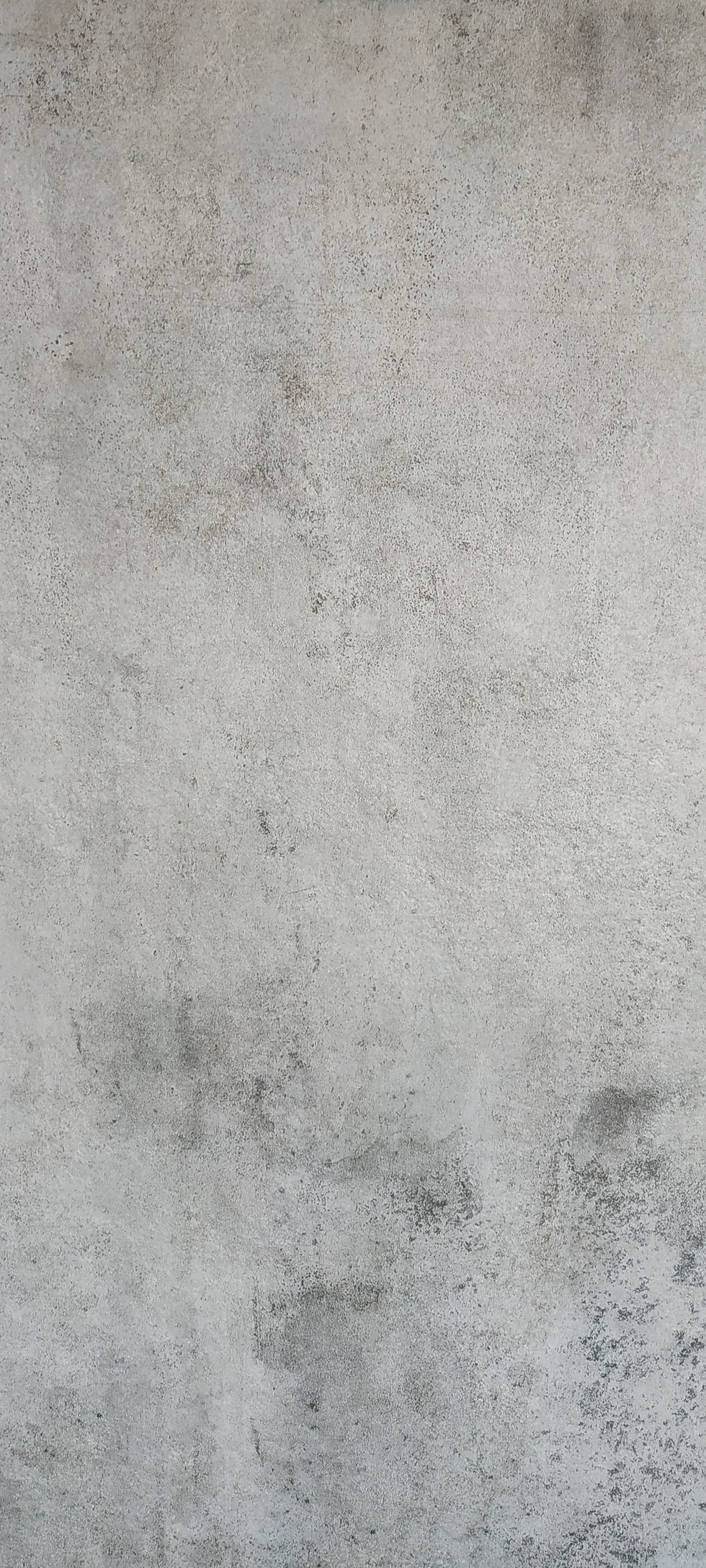 Termal Seramik - 60X120 Quantum Antracıte ( Mat )