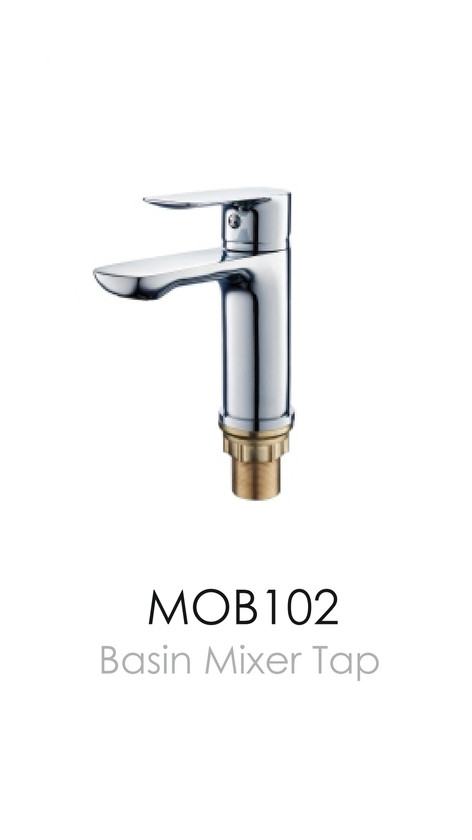 MOB102