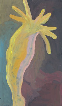 Handschriftlicher Text_2021-01-28_151136