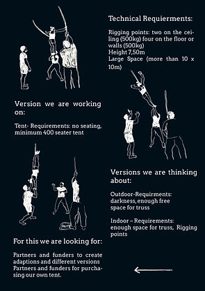 d7f356b17c40414591a0ef408b8f676e-0014.jp