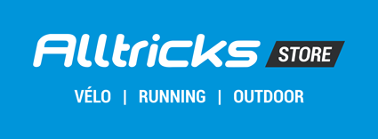 Mise à jour partenariat Alltricks