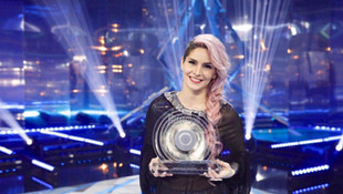 EMA