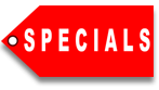 specials_logo.gif