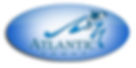 Logo of Atlantic Pools