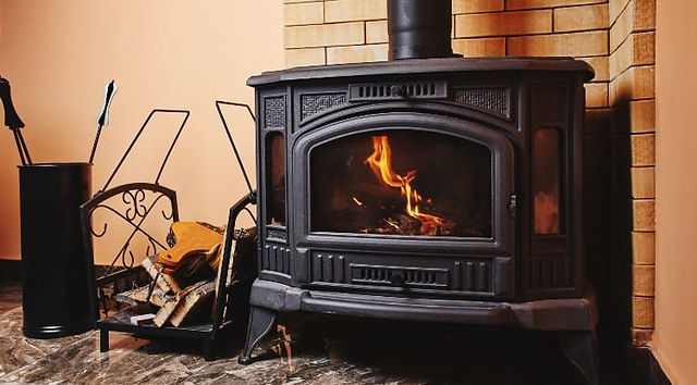 Home | Kents Firewood CT
