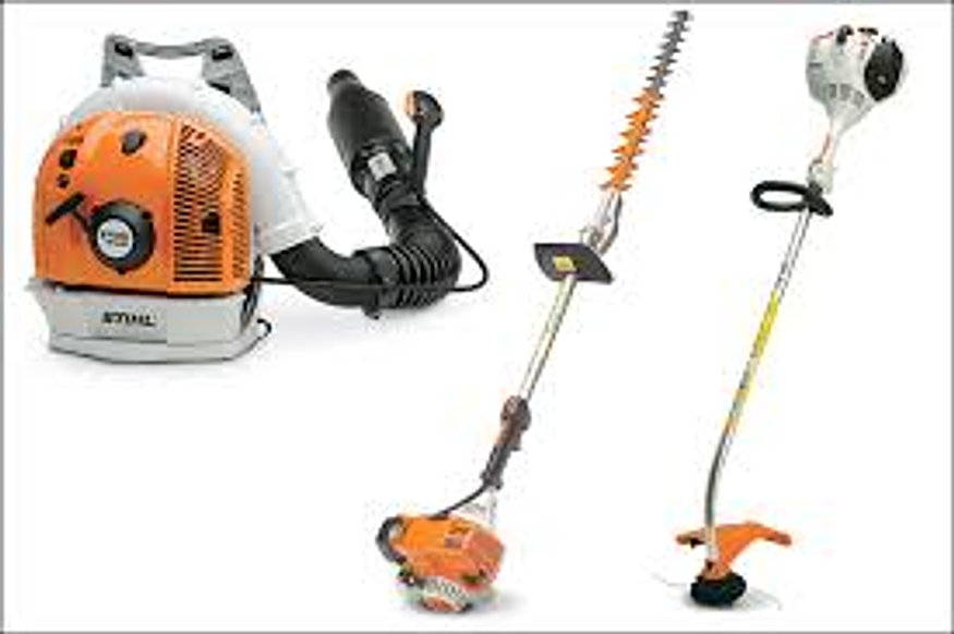 Beaver Brook Saw Shop STIHL Master Wrench Service Scotland, CT