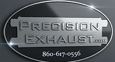 Precision Exhaust Logo New_edited.jpg