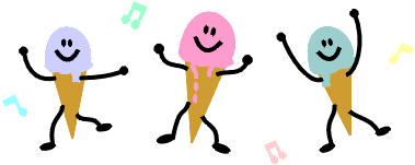 icecream-10.gif