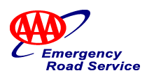 AAA Towing