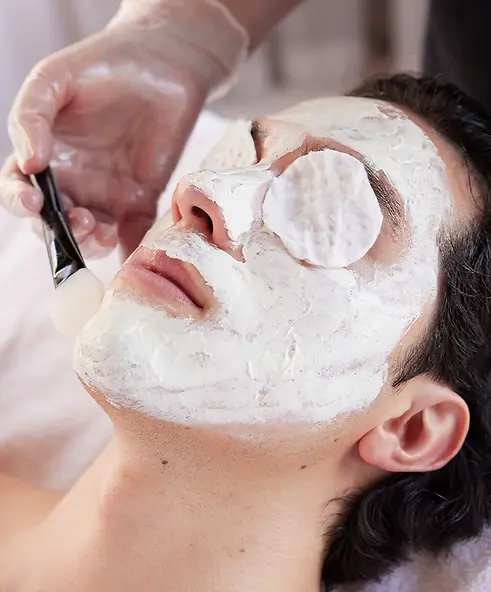 bioelements-facial