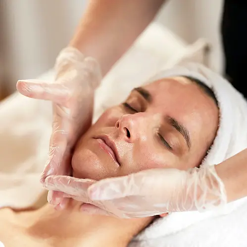 Bioelements-sensitive-skin-facial