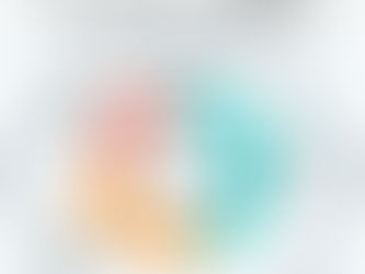 Ghana's Roads by the Numbers: What the Latest Ministry Data Reveals