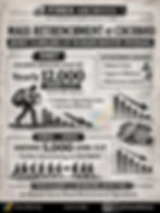 History of Reform and Restructuring in Ghana's Cocoa Industry