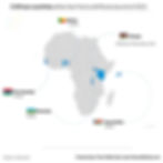 The Rising Trend of Visa-Free Travel in Africa: What This Means for the Continent