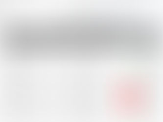 When Salary Increments Don’t Mean Progress: The Real Value of Public Sector Pay in Ghana