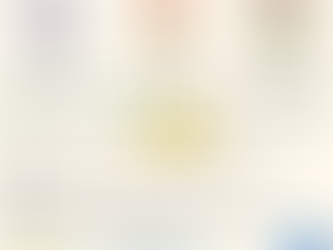 New UK visa center opens in Kumasi tomorrow. Electricity tariffs will rise by 2.45% in July.