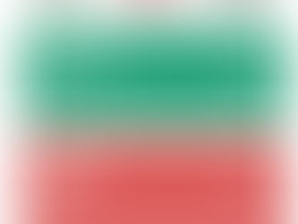 Where Ghana’s Money Came From and Where It Went: A Breakdown of Government's 2025 Fiscal Data