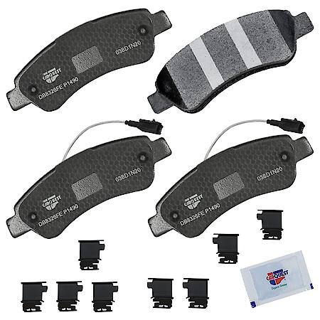 Rear Pads.jpg