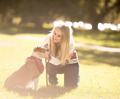 Ashely Dog Picture.jpg