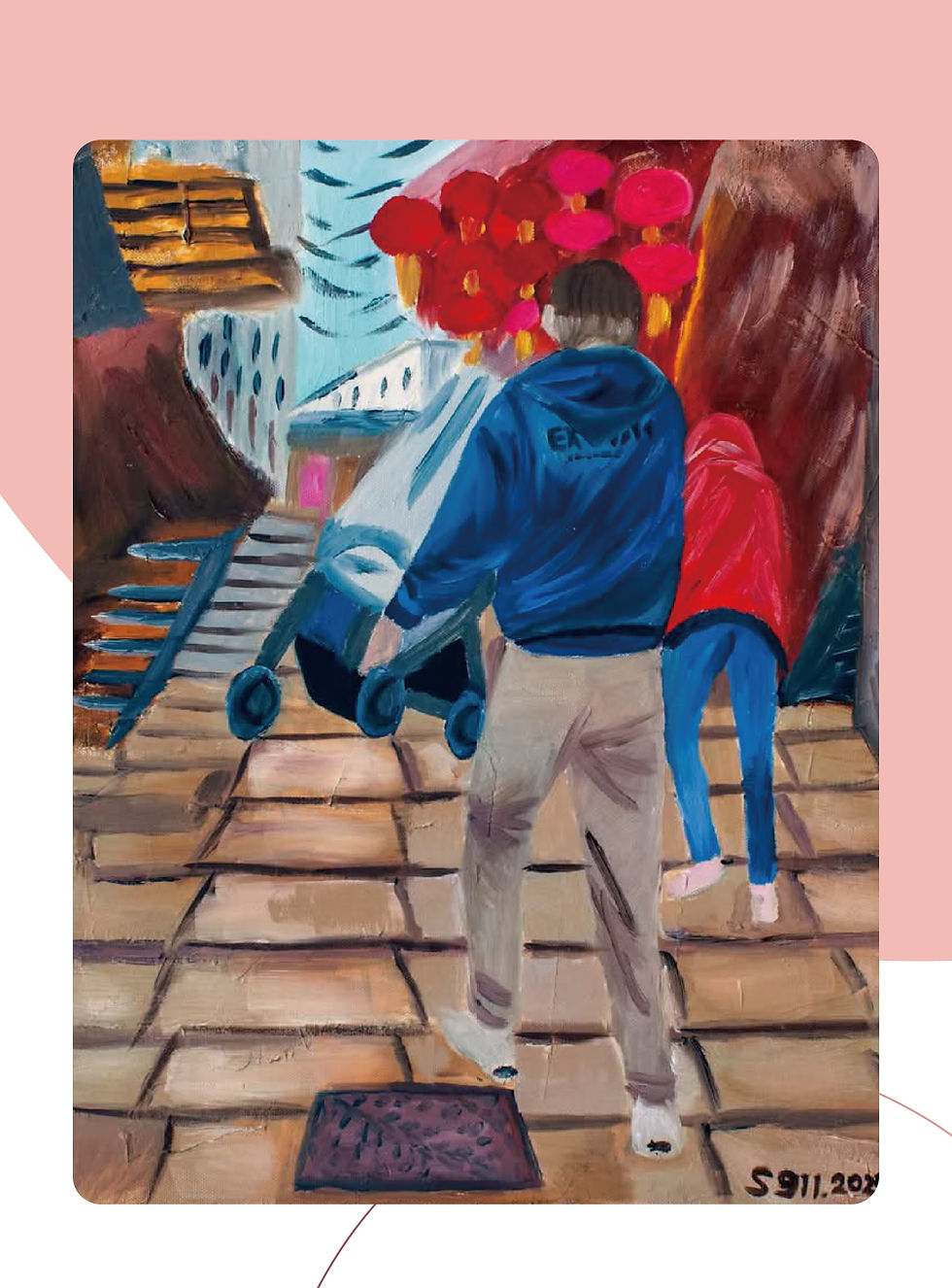 Painting-02-爸爸的力量-02.jpg