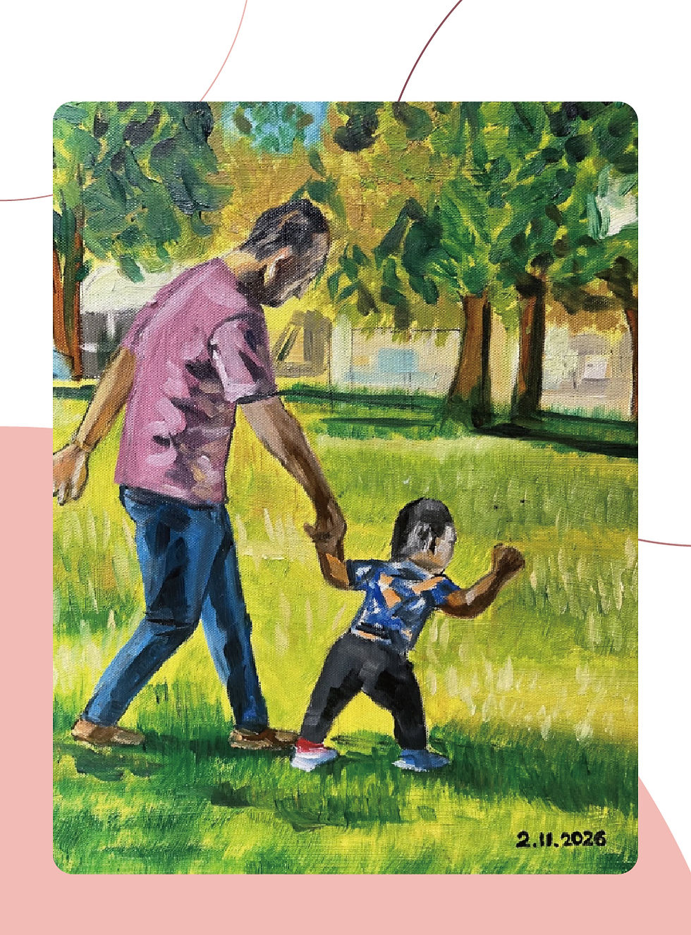 Painting-06-雖然我是個Baby-02.jpg