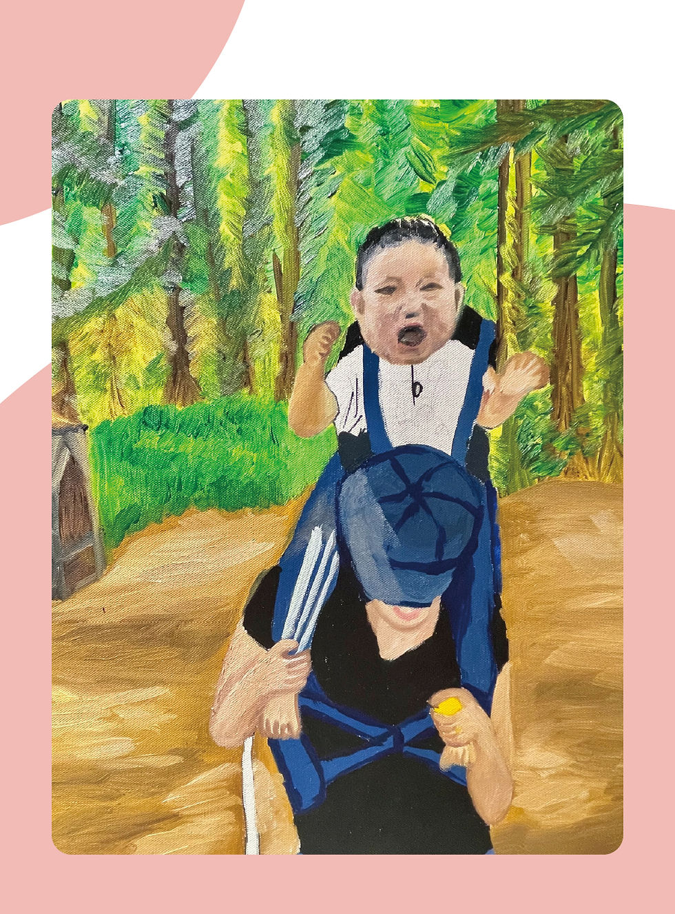 Painting-03-媽媽的力量-02.jpg