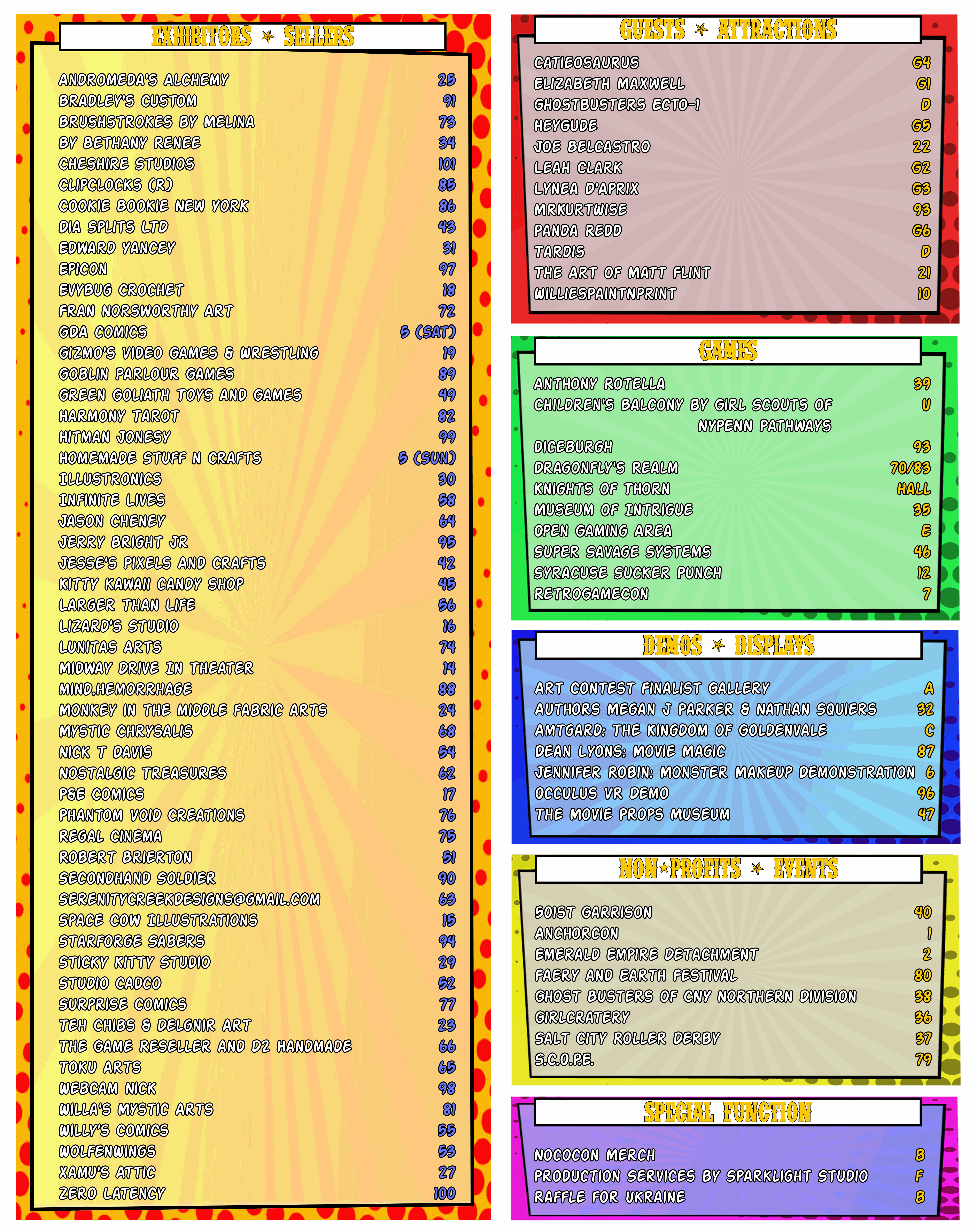 floor plan 060422 list 3c2.gif
