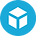 sketchfab.png