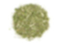 Boneset by the oz