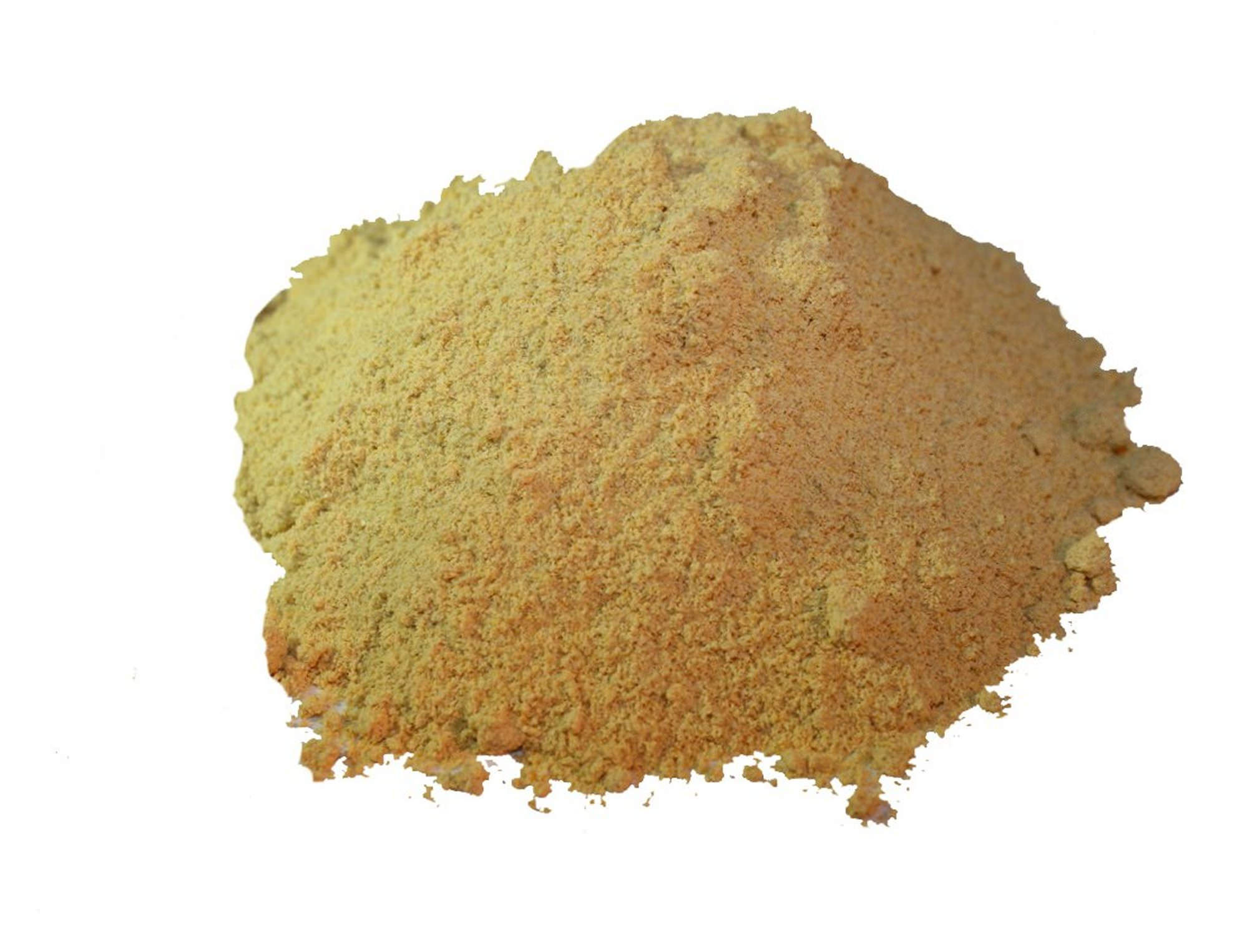Fenugreek Powder by the oz
