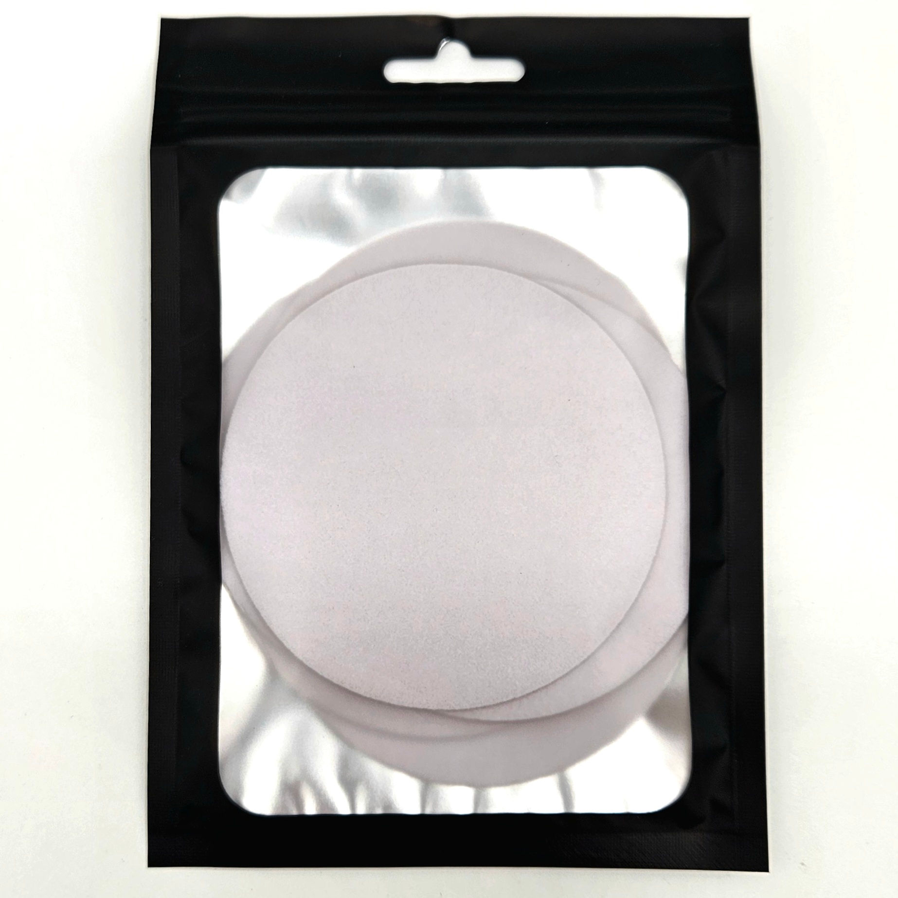 3" Monotub Filters (6 Pack)