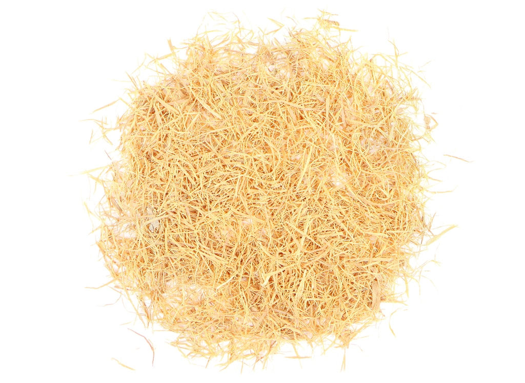 Cat's Claw Inner Bark Powder by the oz