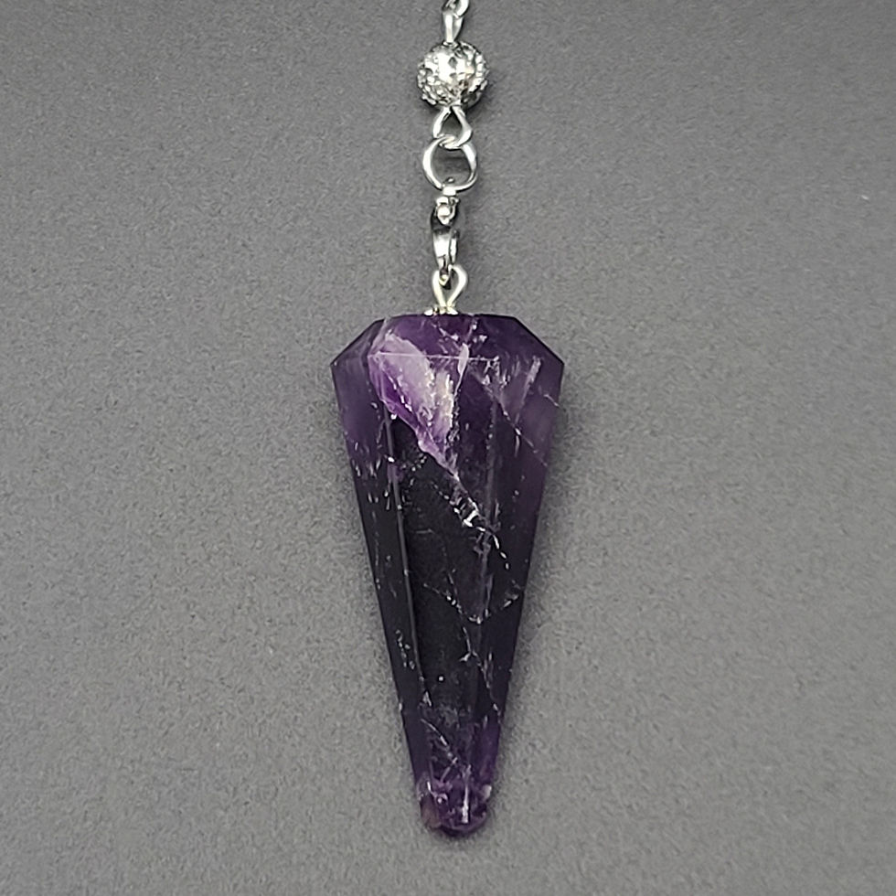 Thumbnail: Pendulum