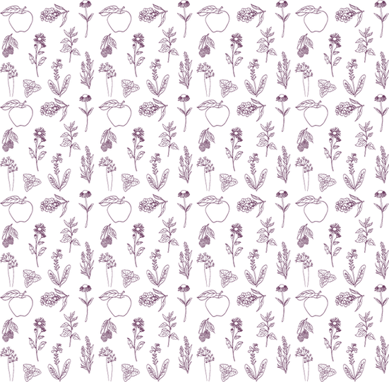 orion's-apothecary-full-pattern-purple-rgb-900px-w-72ppi.png
