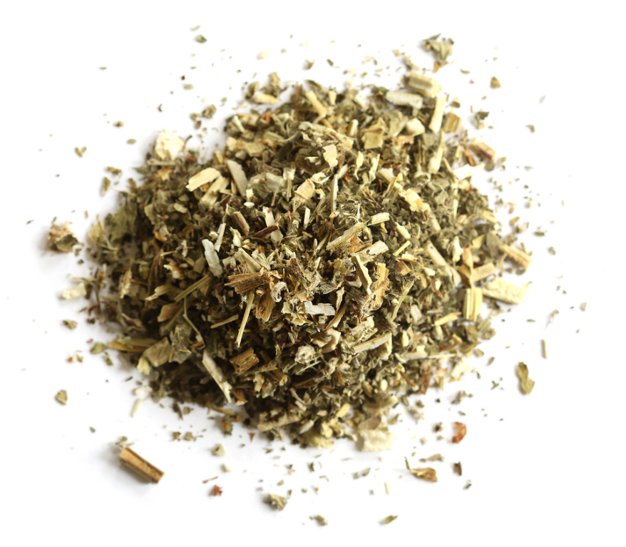 Motherwort by the oz - Organic