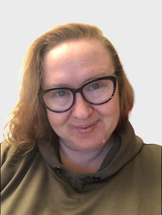 Joanna Meister, Registered Psychotherapist.jpg