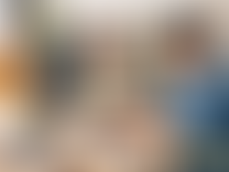 The Role of Software Development in Indonesia Business Growth