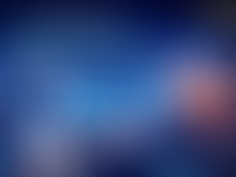 The Future of Digital Marketing: AI, SEO & Automation in 2026