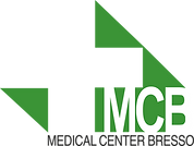 LOGO MEDICAL CENTER (1).png