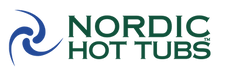 Nordic Hot Tubs