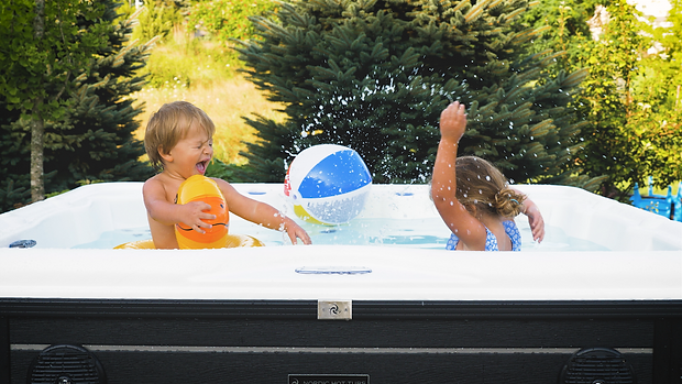 Nordic Hot Tubs_00030.png